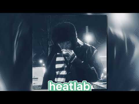 [FREE FOR PROFIT] Absent x Beyazz Type Beat - ''Wahnsinn''