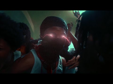 DroseFrmVD x Lil Mir x Naz Mac x Zahh Tzz Kah Wavy x Jay Knoxks x Envy Spark - Y2DAA CYPHER