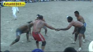 (1) Lehal (Gurdaspur) Dharmik Mela 17 April 2016