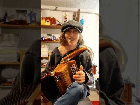 Le pieu (L'Estaque) de Marc Robine - Cover TAM