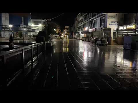 Porosi Mëngjesi (210) - Zgjohu Fale Sabahun - Hoxhë Bekir Halimi