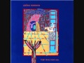 Aztec Camera Down The Dip 
