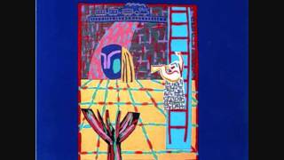 Aztec Camera Down The Dip