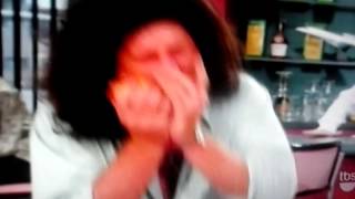 &quot;Play-Strami&quot; Insulinsanity Al Axl Bundy Old Aid