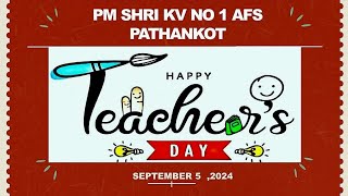 चित्र उपलब्द नहीं है