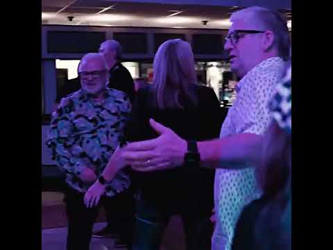 Ignition Video 5
