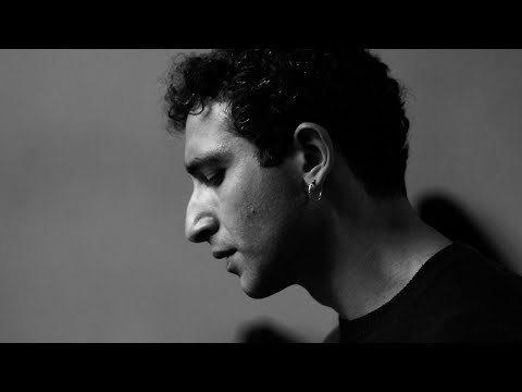 Çağlar Fidan, Derya Türkan, Muaz Ceyhan | Deryada Deryalıklar