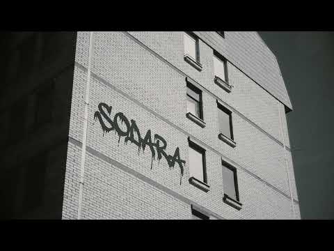 KUM SODARA x HARI KVOTER x ZVEZDANI ČOVEK - U FORMI [ Teaser 2021 ]