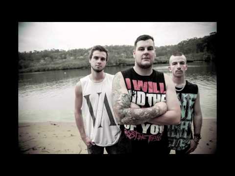 Absolution - Despotism (Feat. Roman Koester)