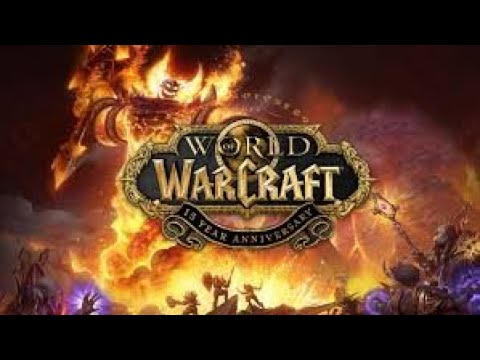 Asmongold Reacts To PATCH 8.2.5 BIG NEW WOW FEATURES