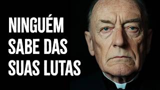 Confronte a Si Mesmo Com Essas Reflexões