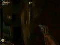 Skipping Ryan's Speech - Bioshock Speedrunning