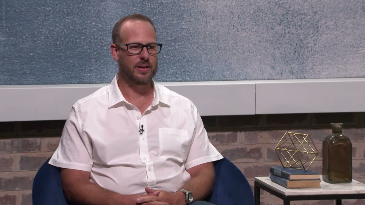 MEDIES EP28   kokkerrotte