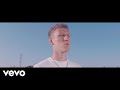 Nathan Evans Told You So Official Video