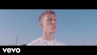 Nathan Evans - Told You So (Official Video)