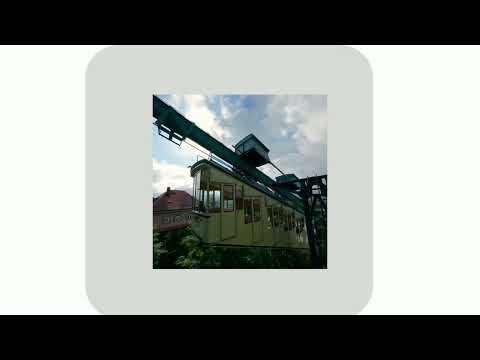 (free) 01099 x Pashanim Deep House Type Beat "Leicht" (prod. Muehle)