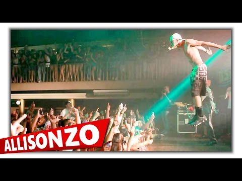 MC Kauan - Resposta pro Romano (Passinho do Caga nas Calças)