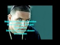 Fler feat. Bushido - Blaulicht bei Nacht [LYRICS ON ...