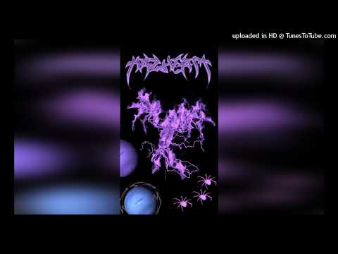 ★FREE★ Freestyle Type Beat l Free Type Beat 2022 l Rap Trap Instrumental