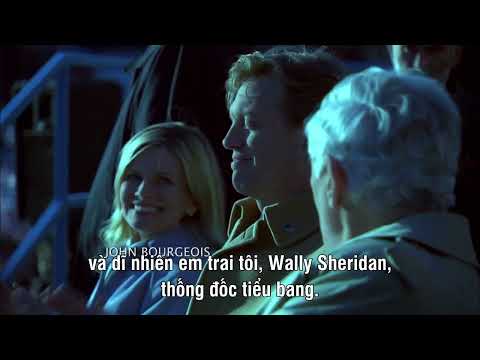 XIII: The Conspiracy tập Full Vietsub HD