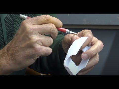 Fundamental Friday - (Episode 47) - Quick Tip for the New BMF