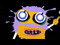 Splaat Vs Dr Klasky Csupo In G Major 22