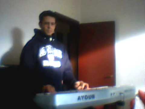 NOURA,NOURA... YA NOURA