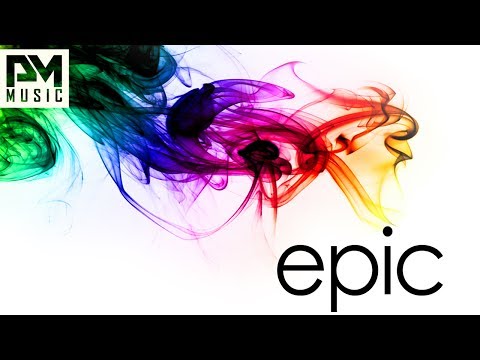 Robert Reyez ft MC Ambush - Epic