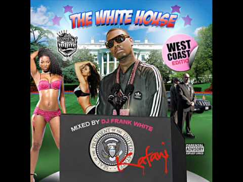 @Kafani - I Do That Ft Oj Da JuiceMan Bobby V