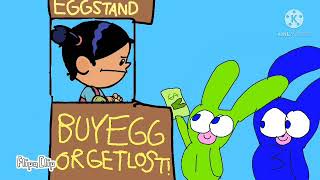 Jimmy Neutron: Boy Genius (2014 TV Series) - Theme Song (Season 1)