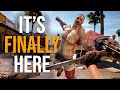 Dead Island 2 Resurrects Its Zombie Promise | Gamescom Preview
