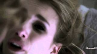 Alesana - Hymn For The Shameless (Coven)