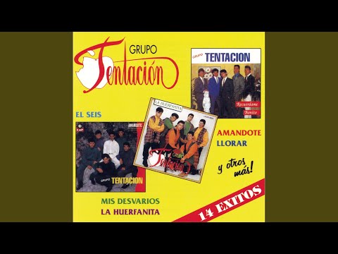 El Seis (La Noche Que Te Fuiste)