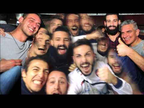 Città di Rivoli  la storia siamo noi