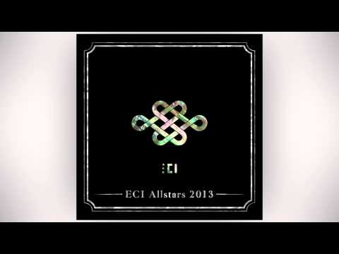 Billy Johnston - Save My Tips (Original Mix)