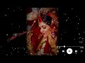 Tumi amar chiro sathi| |❤️❤️😍| |wedding whatsapp status 😍❤️😘