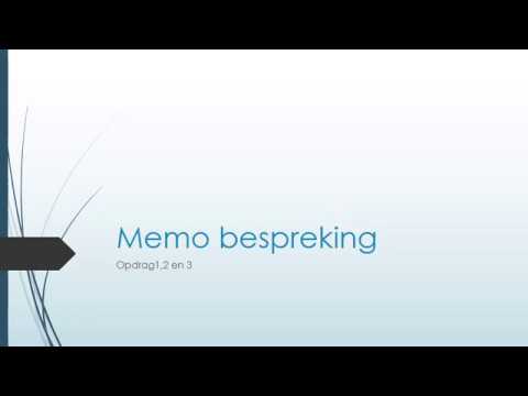 EKONOMIE GRAAD 11: 26 Junie 2020 - periode 5 (26115)