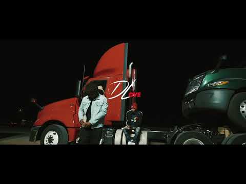 Ban Mercy - DIVA Ft Trenchbaby Zayo & Blockbaby Mac