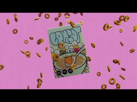 LEGALLYRXX TYPE BEAT REGGAETON "SUMMER”