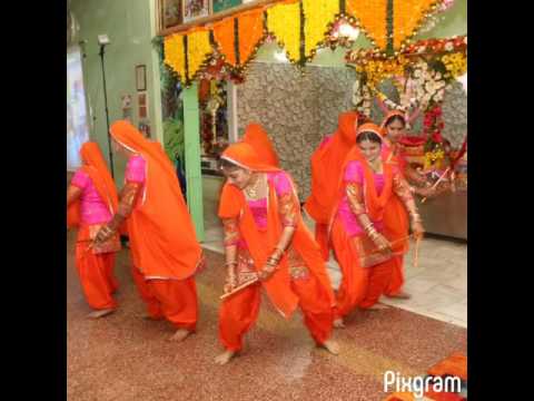 Happy  birthday  baba Jijaji