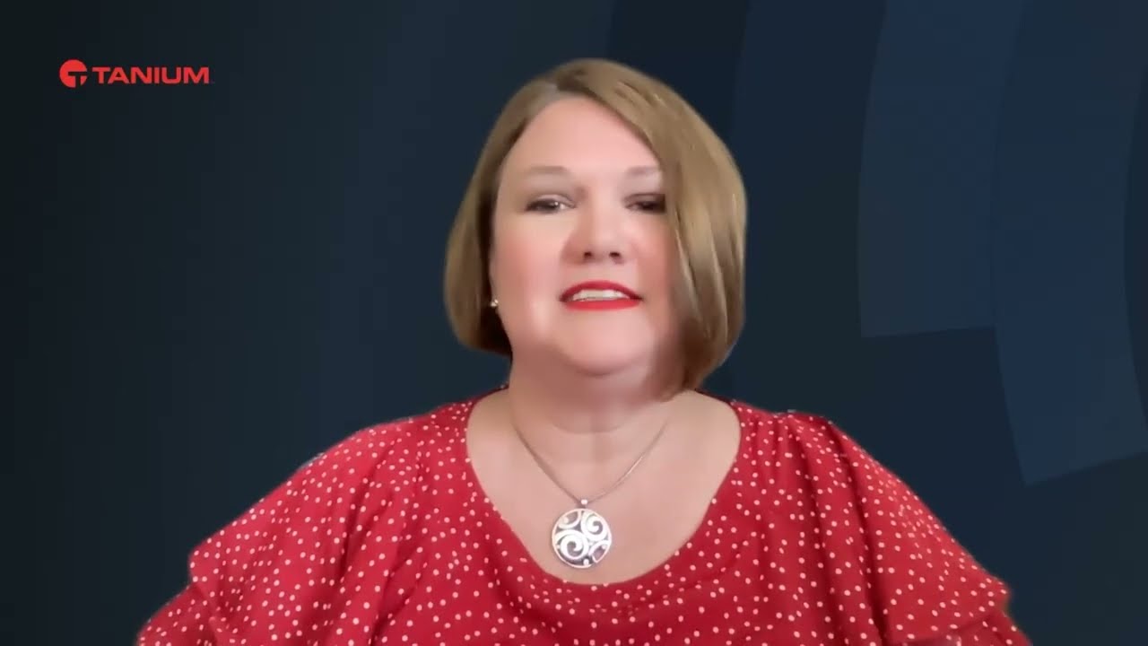 Why State and Local Governments Need a “Whole-of-State” Cybersecurity Strategy