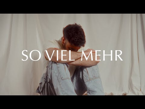 FASO - So viel mehr (Offizielles Musikvideo)