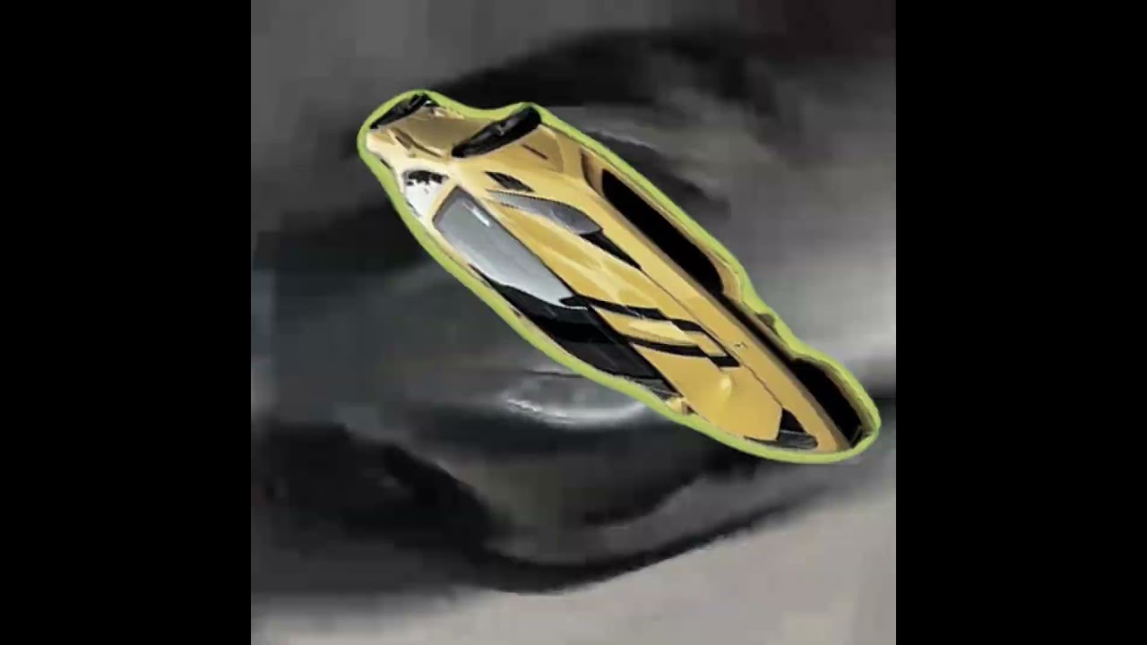 Collab com a lenda @wz_yanzada 🥶🔥