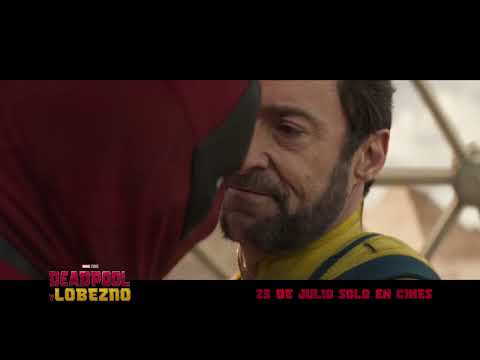 Anuncio: 'Todo mi mundo te necesita'