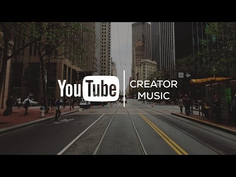 [FCM Release] Life Is - Cosimo Fogg 201