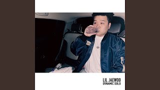 Download lagu The Rapper, AI Can't Replace mp3