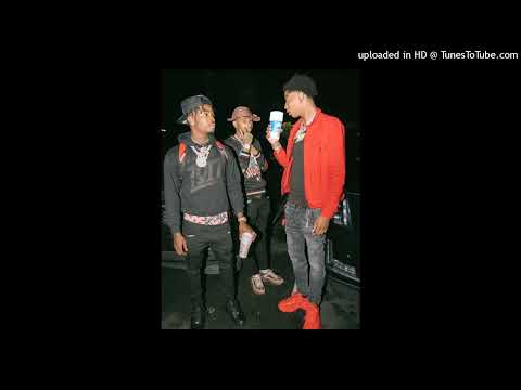 [FREE] Enchanting x Big Scarr Type Beat 2022 - "Scars"