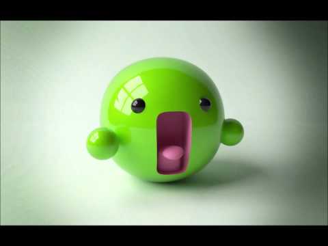 Check It Out (Max Farenthide  Speed It Up Radio Mix) - DJ Cargo (HD 1080p)