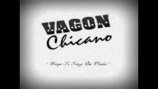 Por Qué Te Tengo Que Olvidar Lyrics English Translation