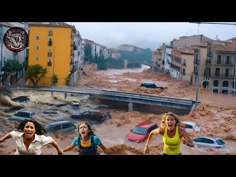 80 most unbelievable moments ever caught on camera - compiled by FANG [ep.4]